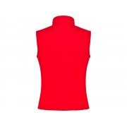 Жилет софтшелл «Nevada», мужской арт. 1199RA60