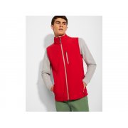 Жилет софтшелл «Nevada», мужской арт. 1199RA60