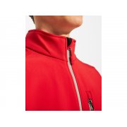 Жилет софтшелл «Nevada», мужской арт. 1199RA60