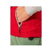 Жилет софтшелл «Nevada», мужской арт. 1199RA60