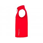 Жилет софтшелл «Nevada», мужской арт. 1199RA60