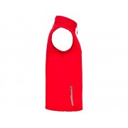 Жилет софтшелл «Nevada», мужской арт. 1199RA60