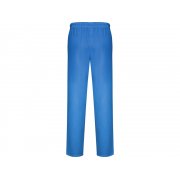 Брюки «Care», унисекс арт. 9087PA44