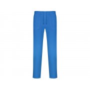 Брюки «Care», унисекс