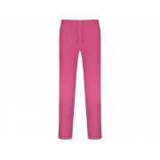 Брюки «Care», унисекс арт. 9087PA78