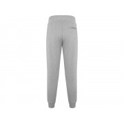 Брюки «Iria», унисекс арт. 1181PA58