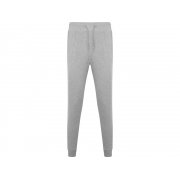 Брюки «Iria», унисекс арт. 1181PA58