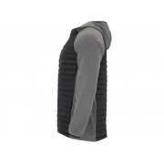 Куртка «Minsk», мужская арт. 1120CQ02243