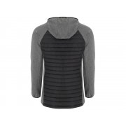 Куртка «Minsk», мужская арт. 1120CQ02243