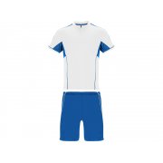 Спортивный костюм «Boca», мужской арт. 346CJ0105