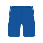 Спортивный костюм «Boca», мужской арт. 346CJ0105