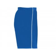 Спортивный костюм «Boca», мужской арт. 346CJ0105