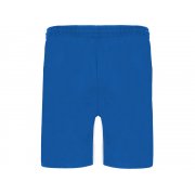 Спортивный костюм «Boca», мужской арт. 346CJ0105