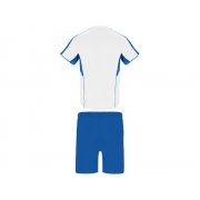 Спортивный костюм «Boca», мужской арт. 346CJ0105