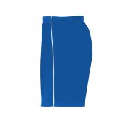 Спортивный костюм «Boca», мужской арт. 346CJ0105