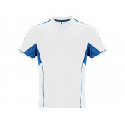 Спортивный костюм «Boca», мужской арт. 346CJ0105