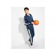 Спортивный костюм «Creta», мужской арт. 6410CH55