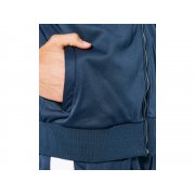 Спортивный костюм «Creta», мужской арт. 6410CH55