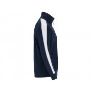 Спортивный костюм «Creta», мужской арт. 6410CH55