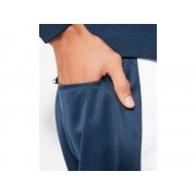 Спортивный костюм «Creta», мужской арт. 6410CH55