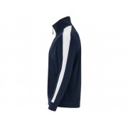 Спортивный костюм «Creta», мужской арт. 6410CH55