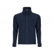 Спортивный костюм «Creta», мужской арт. 6410CH55