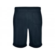 Шорты «Spiro», мужские арт. 449BE55