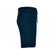 Шорты «Spiro», мужские арт. 449BE55