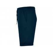 Шорты «Spiro», мужские арт. 449BE55