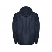 Парка «Alaska» мужская арт. 1106CQ55