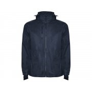 Парка «Alaska» мужская арт. 1106CQ55