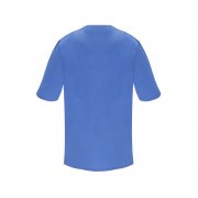 Блуза «Panacea», унисекс