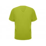 Рубашка «Ferox», мужская арт. 9085CA28