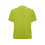 Рубашка «Ferox», мужская арт. 9085CA28