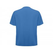 Рубашка «Ferox», мужская арт. 9085CA44