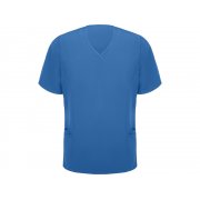 Рубашка «Ferox», мужская арт. 9085CA44