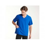 Рубашка «Ferox», мужская арт. 9085CA44