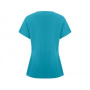 Рубашка «Ferox», женская арт. 9084CA110