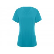 Рубашка «Ferox», женская