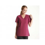 Рубашка «Ferox», женская арт. 9084CA78