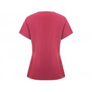 Рубашка «Ferox», женская арт. 9084CA78