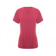 Рубашка «Ferox», женская арт. 9084CA78