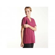 Рубашка «Ferox», женская арт. 9084CA78