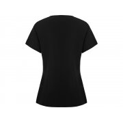 Рубашка «Ferox», женская арт. 9084CA02