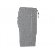 Шорты «Betis», мужские арт. 419BE58