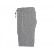 Шорты «Betis», мужские арт. 419BE58