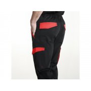 Брюки «Trooper», мужские арт. 8408PA0260