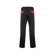 Брюки «Trooper», мужские арт. 8408PA0260