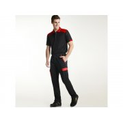 Брюки «Trooper», мужские арт. 8408PA0260