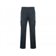 Брюки «Trooper», мужские арт. 8408PA2302